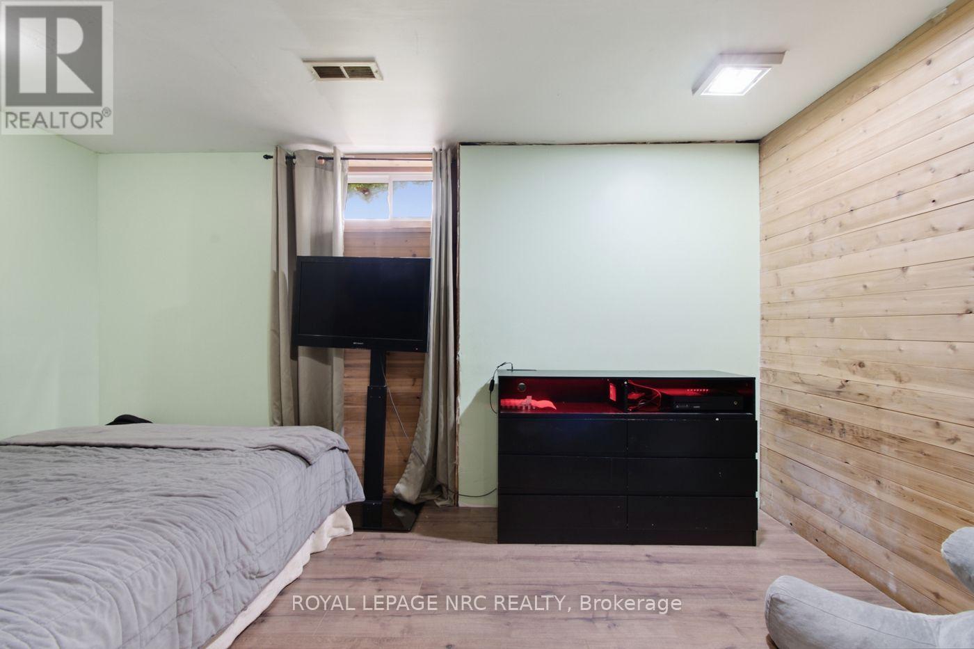 4381 JACKSON STREET - 23