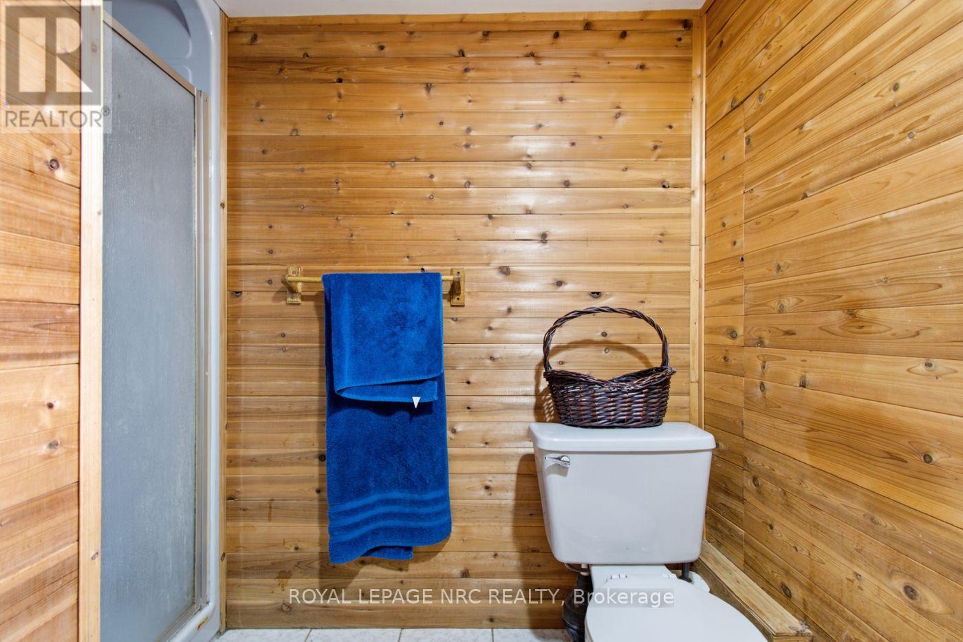 4381 JACKSON STREET - 24