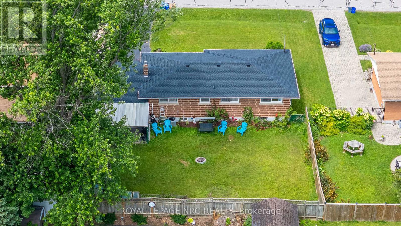 4381 JACKSON STREET - 25