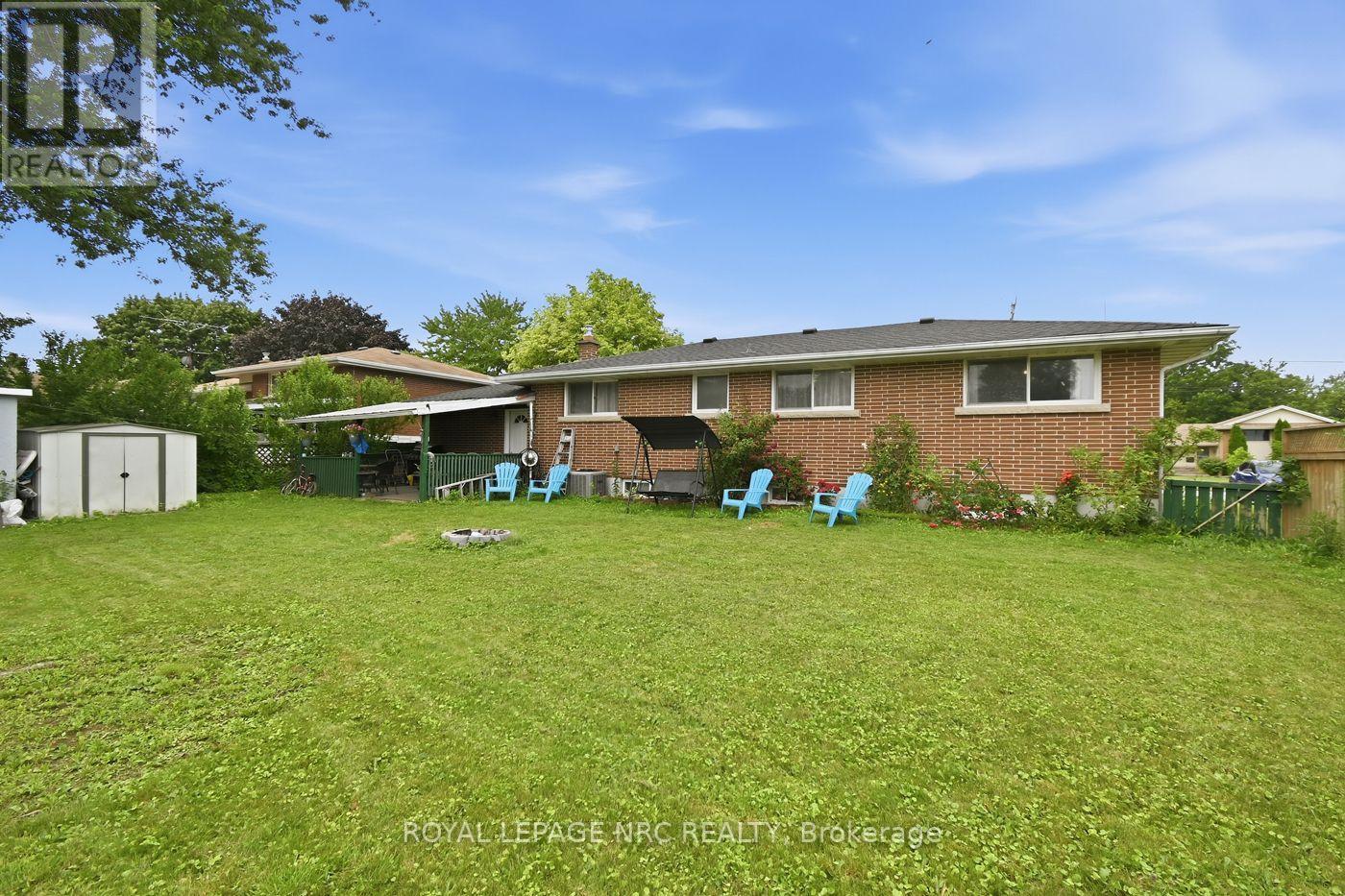 4381 JACKSON STREET - 26
