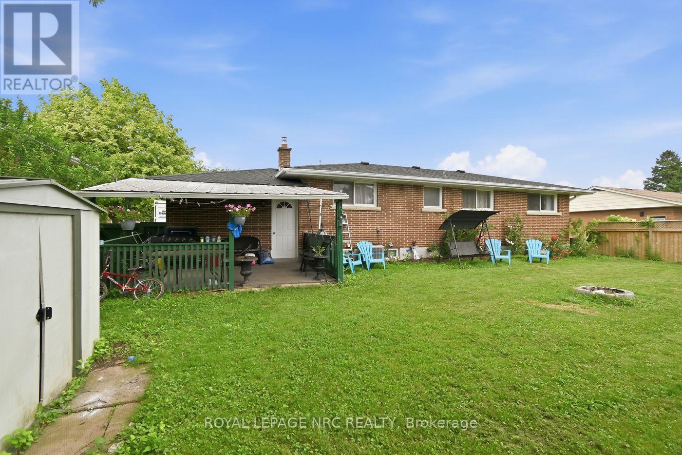 4381 JACKSON STREET - 27
