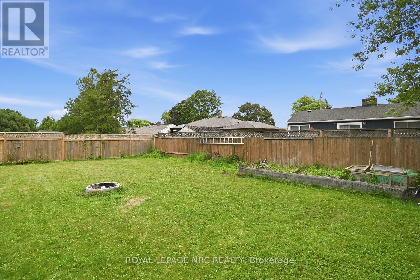 4381 JACKSON STREET - 28