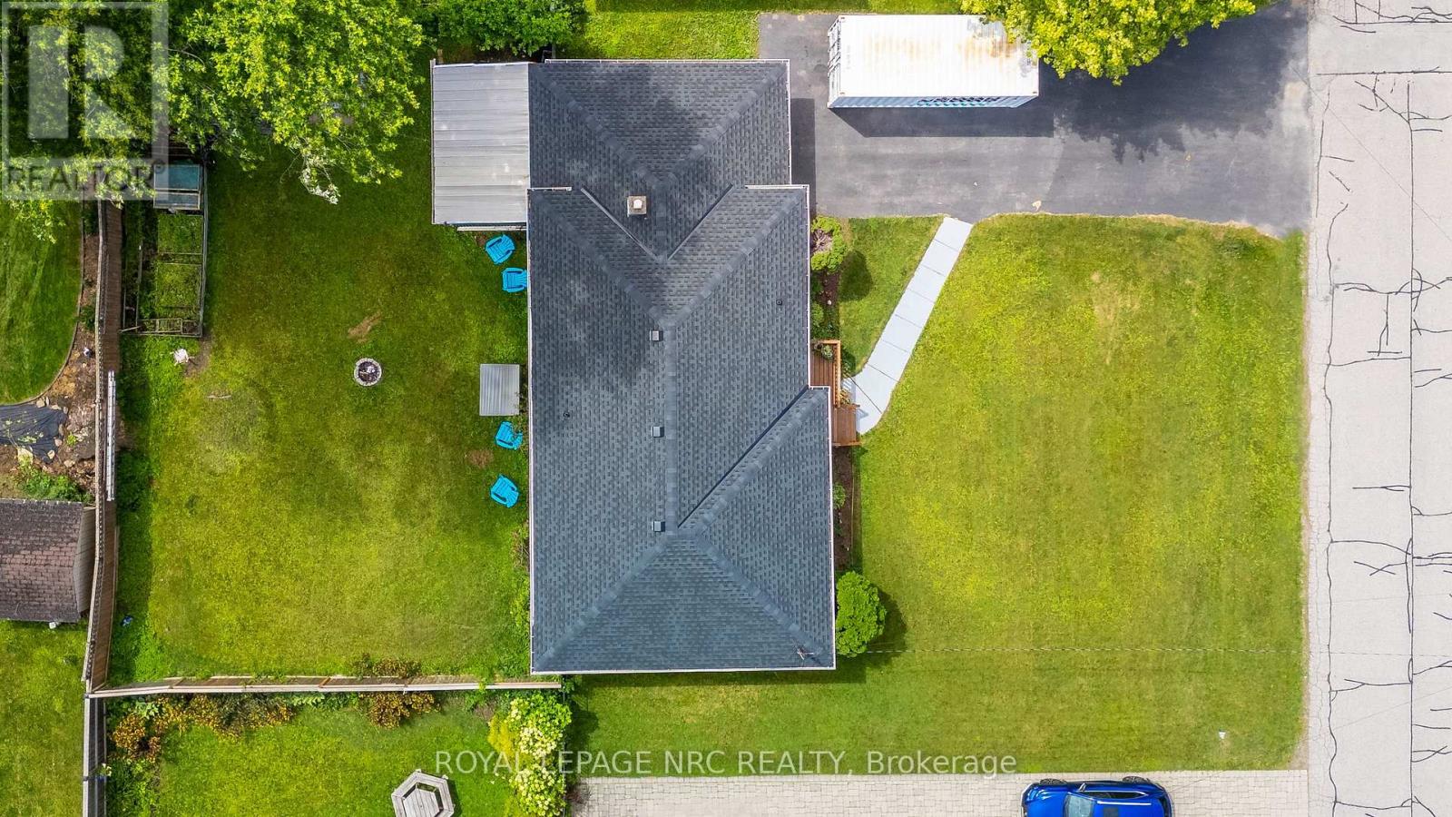 4381 JACKSON STREET - 29