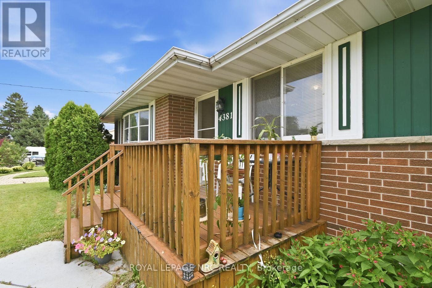4381 JACKSON STREET - 3