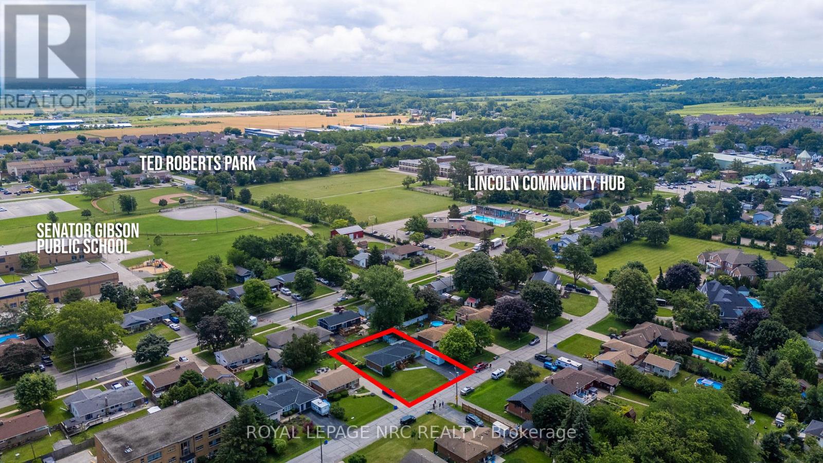 4381 JACKSON STREET - 30