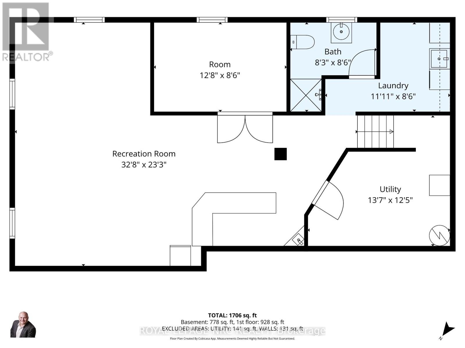 4381 JACKSON STREET - 31