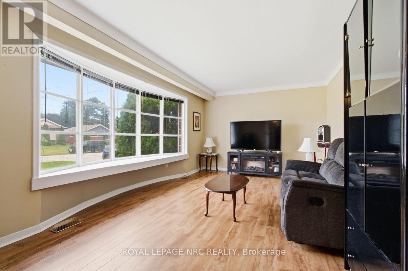 4381 JACKSON STREET - 4