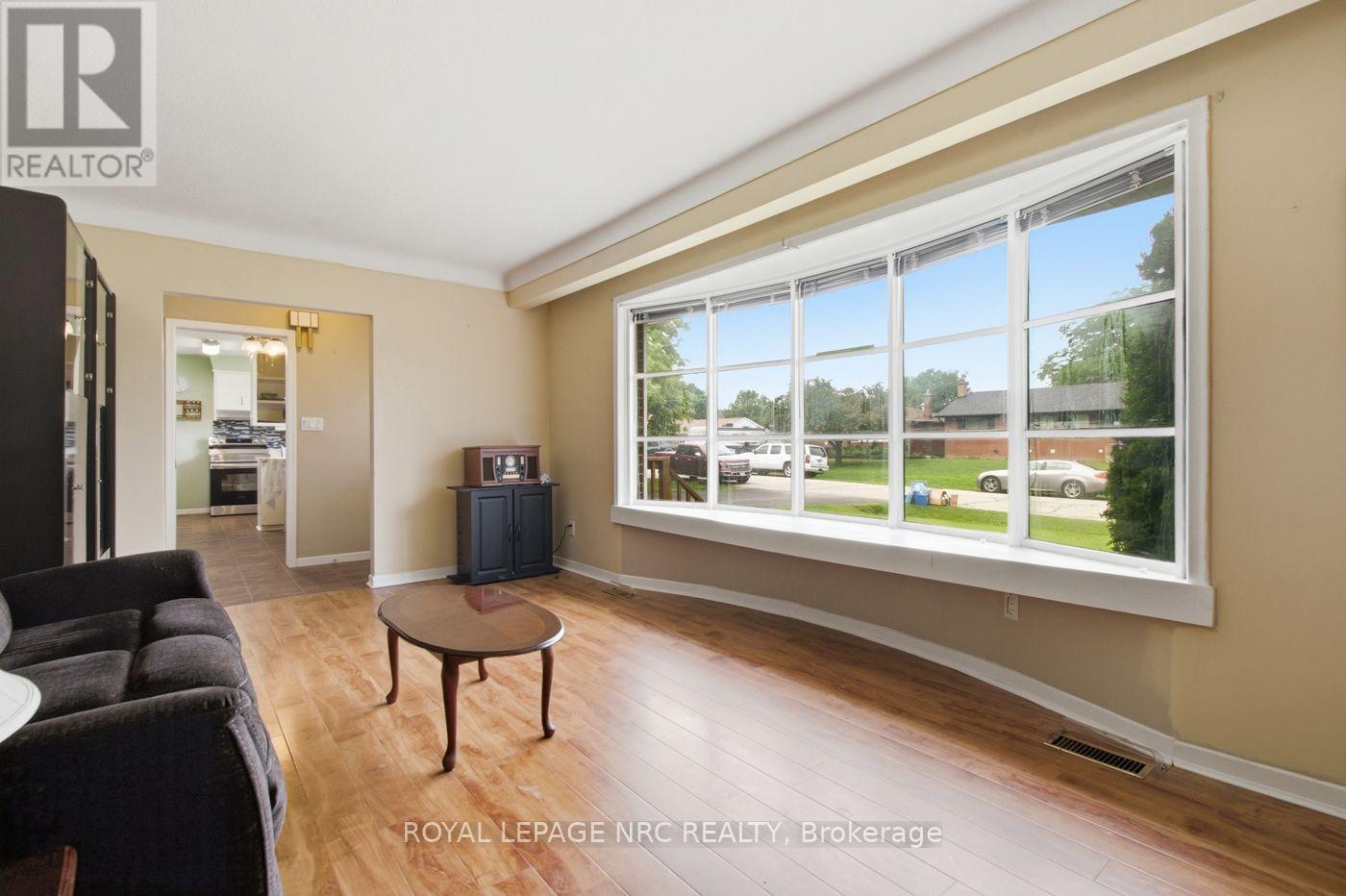 4381 JACKSON STREET - 5