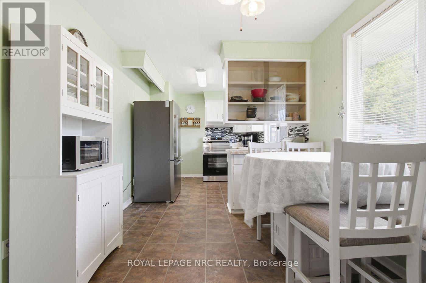 4381 JACKSON STREET - 6