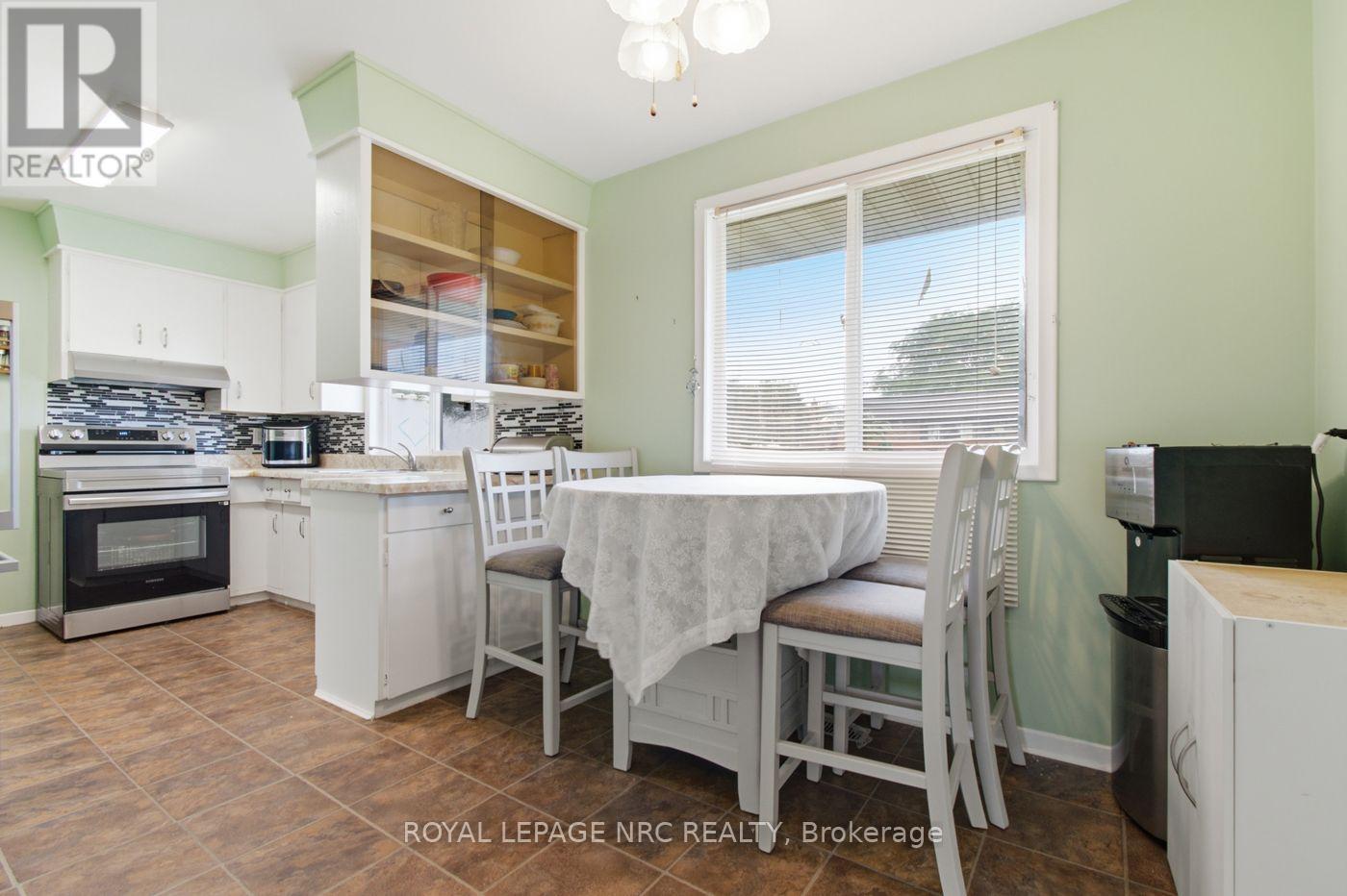 4381 JACKSON STREET - 7