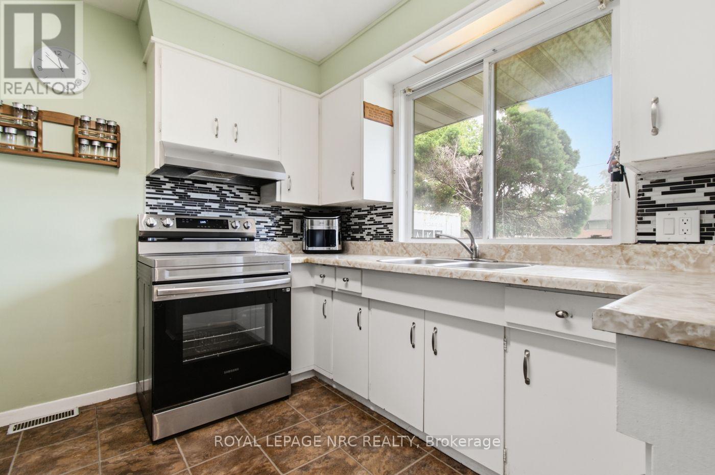 4381 JACKSON STREET - 8