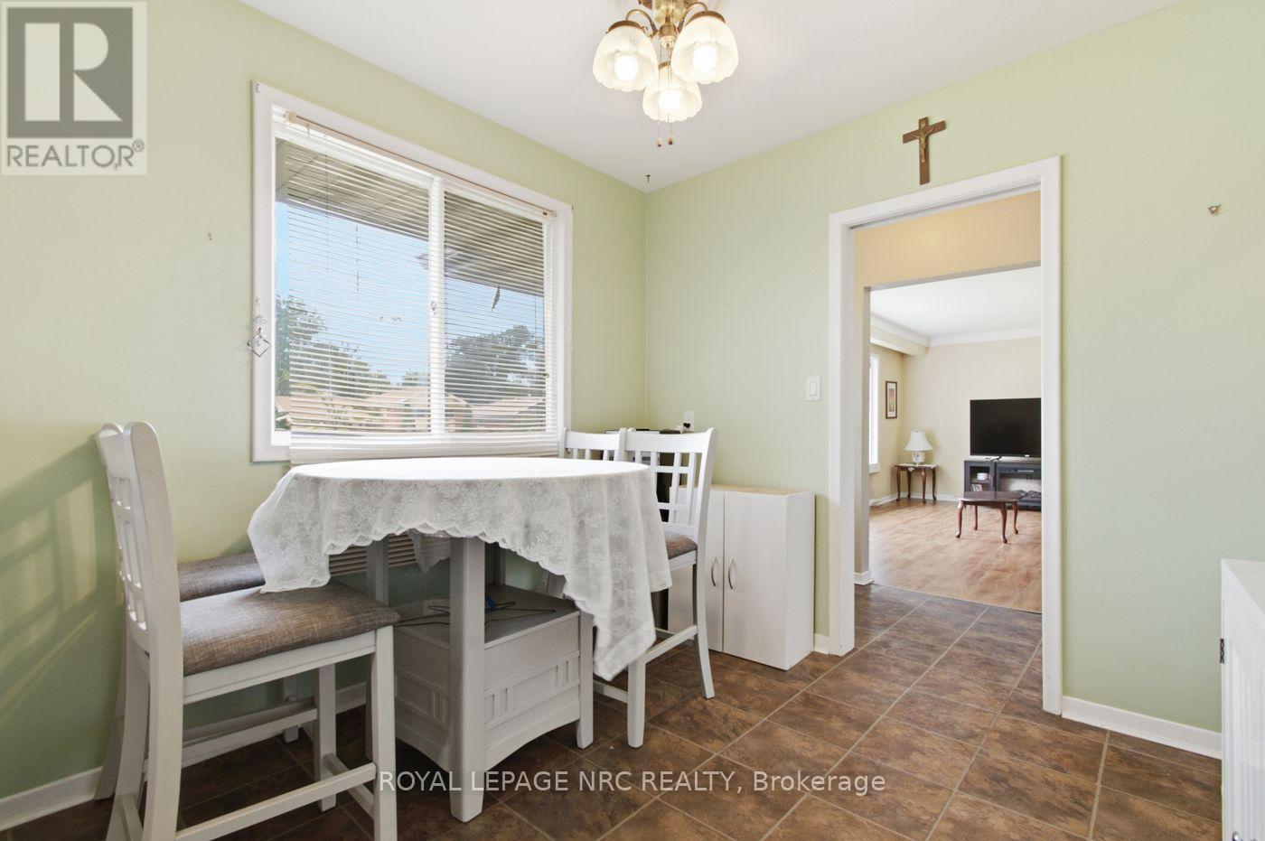 4381 JACKSON STREET - 9