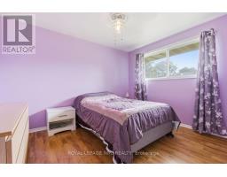 Laundry room - 4381 Jackson Street, Lincoln, ON L3J0N9 Photo 11