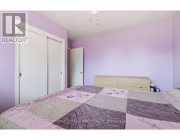 4381 Jackson Street, Lincoln, ON L3J0N9 Photo 12