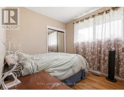 4381 Jackson Street, Lincoln, ON L3J0N9 Photo 13