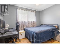 4381 Jackson Street, Lincoln, ON L3J0N9 Photo 14