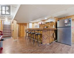 4381 Jackson Street, Lincoln, ON L3J0N9 Photo 15