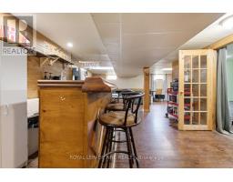 4381 Jackson Street, Lincoln, ON L3J0N9 Photo 16