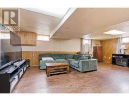 4381 Jackson Street, Lincoln, ON L3J0N9 Photo 17