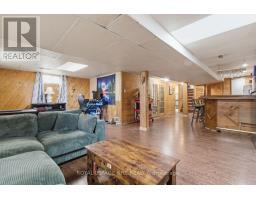4381 Jackson Street, Lincoln, ON L3J0N9 Photo 18