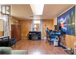 4381 Jackson Street, Lincoln, ON L3J0N9 Photo 19