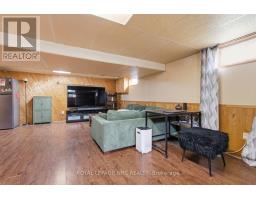 4381 Jackson Street, Lincoln, ON L3J0N9 Photo 20