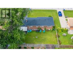 4381 Jackson Street, Lincoln, ON L3J0N9 Photo 25