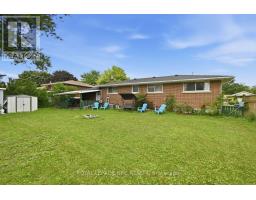 4381 Jackson Street, Lincoln, ON L3J0N9 Photo 26