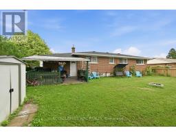 4381 Jackson Street, Lincoln, ON L3J0N9 Photo 27