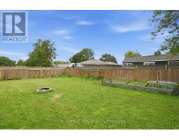 4381 Jackson Street, Lincoln, ON L3J0N9 Photo 28
