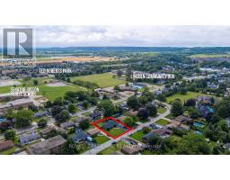 4381 Jackson Street, Lincoln, ON L3J0N9 Photo 30