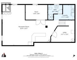 4381 Jackson Street, Lincoln, ON L3J0N9 Photo 31