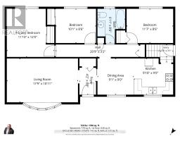 4381 Jackson Street, Lincoln, ON L3J0N9 Photo 32