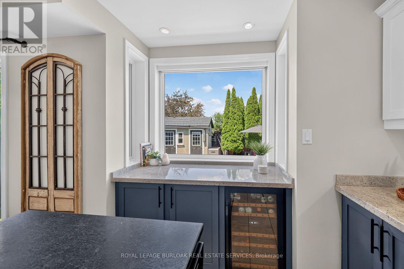 23 MORGANTE COURT - 12