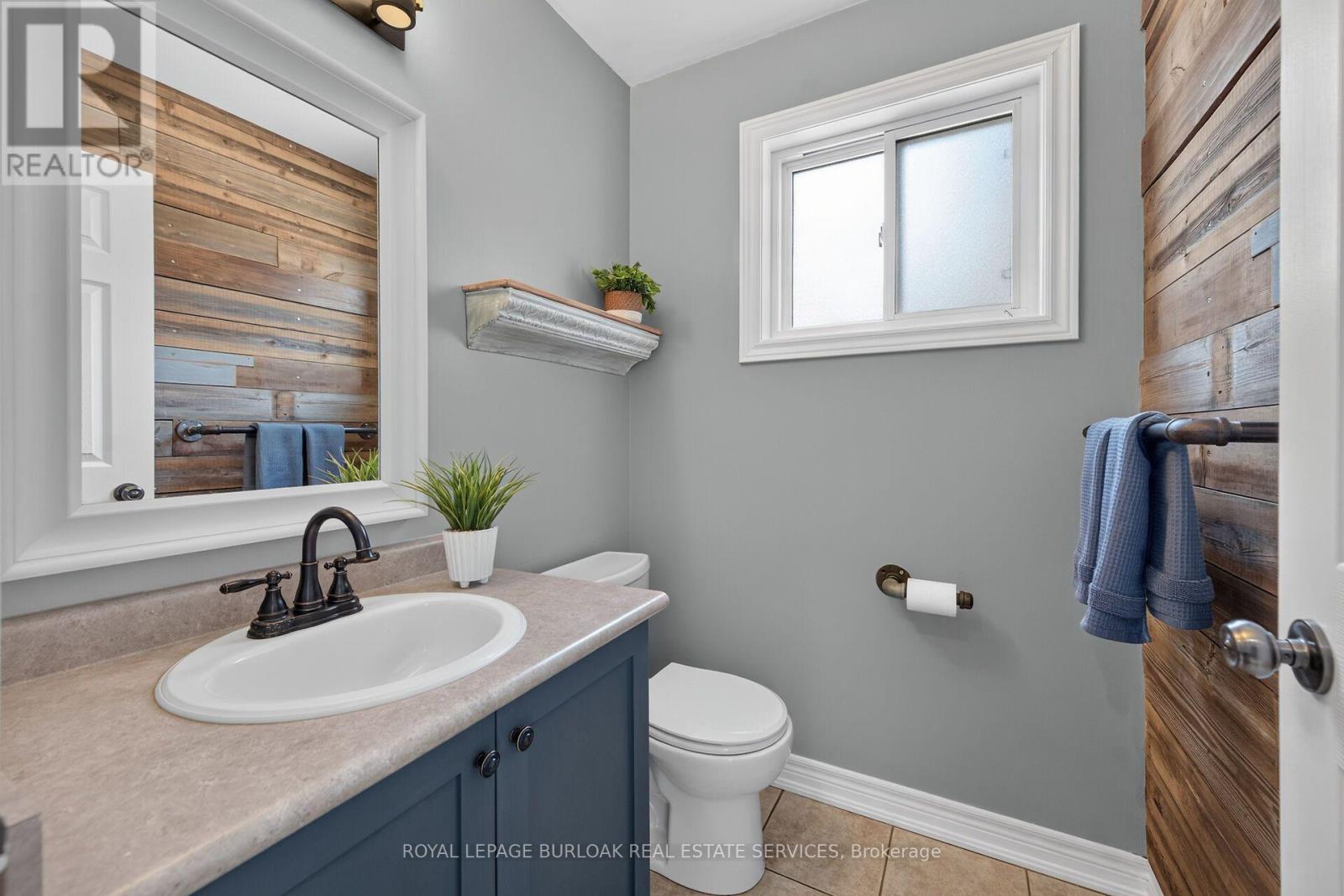 23 MORGANTE COURT - 13