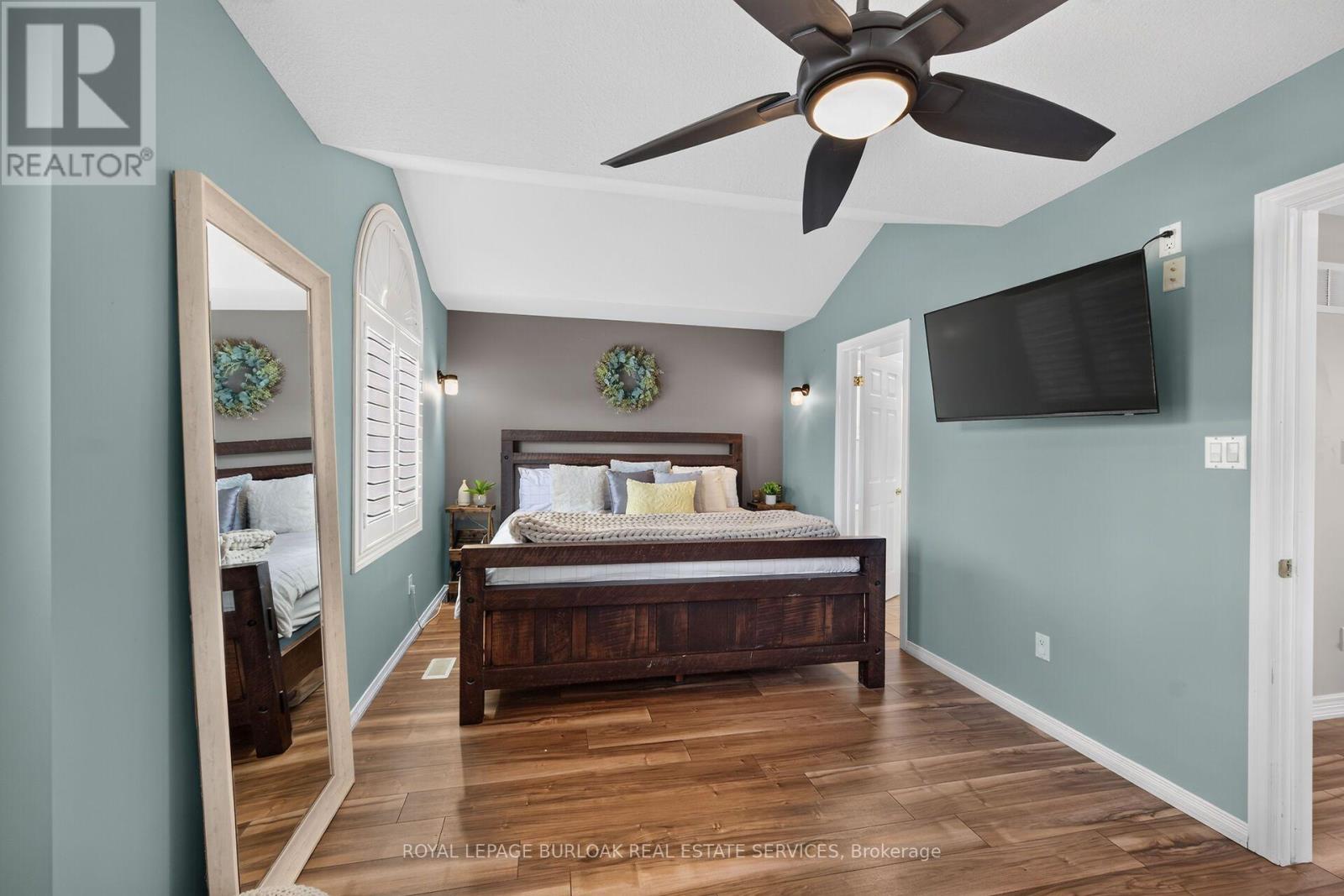 23 MORGANTE COURT - 15