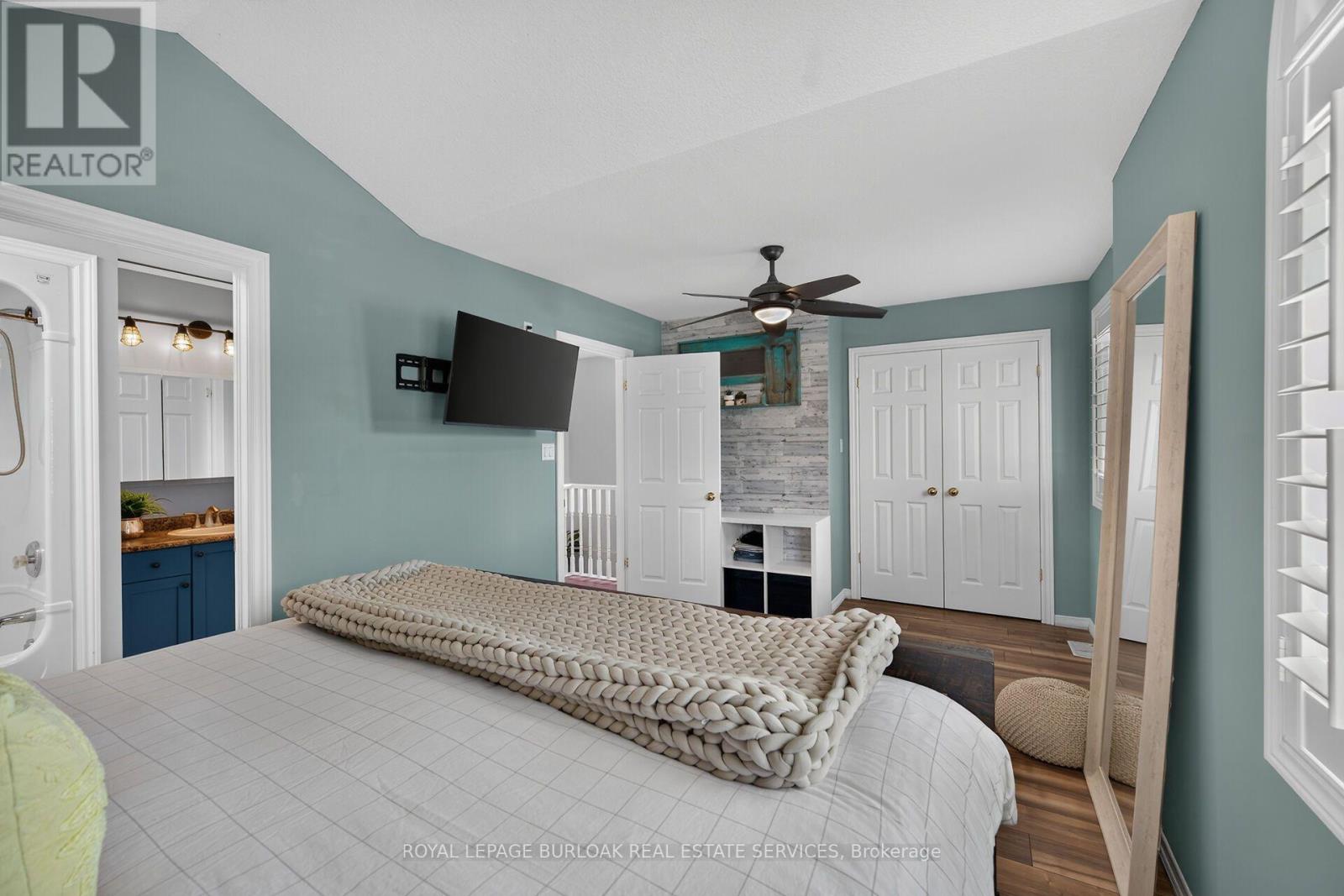 23 MORGANTE COURT - 16