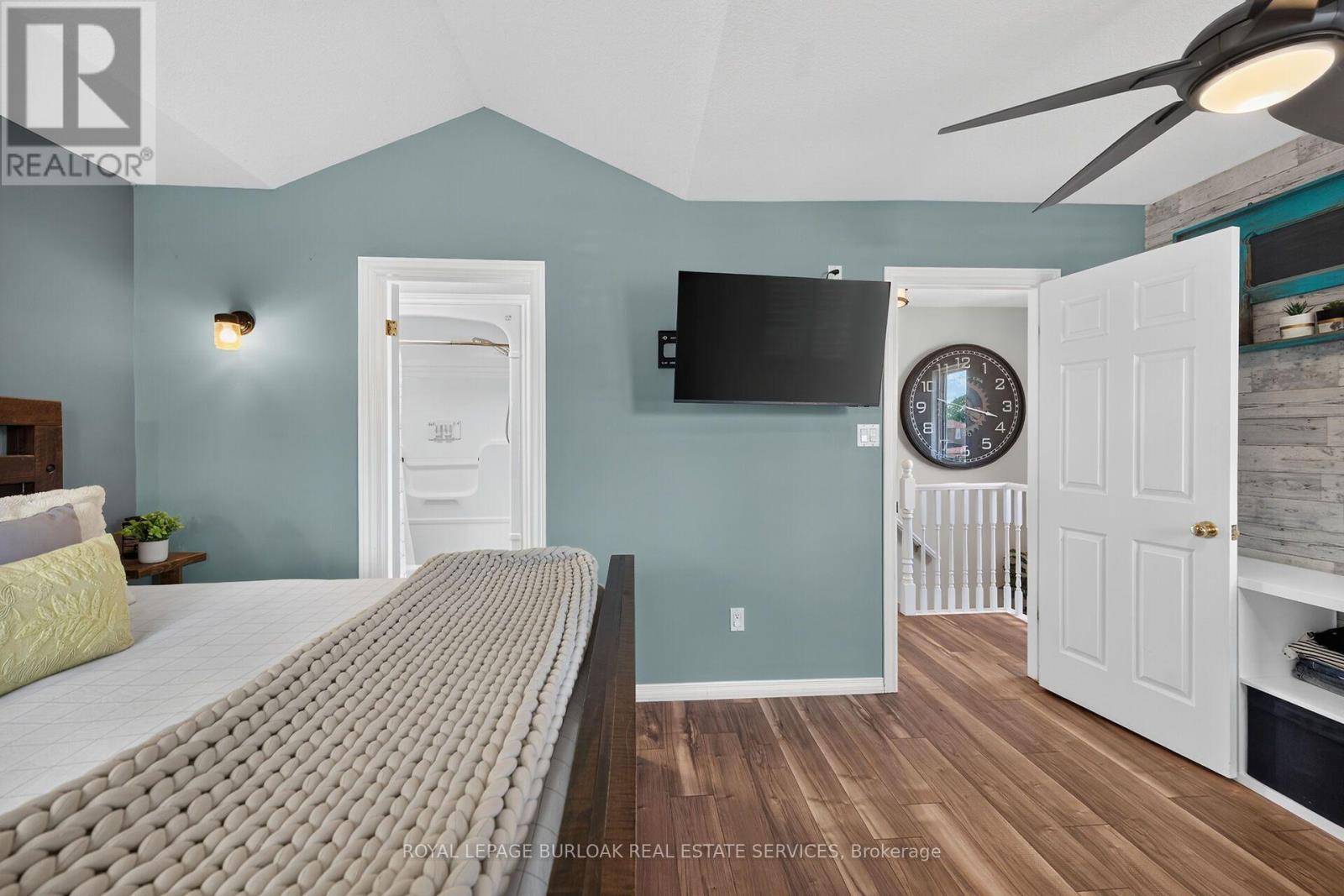 23 MORGANTE COURT - 17