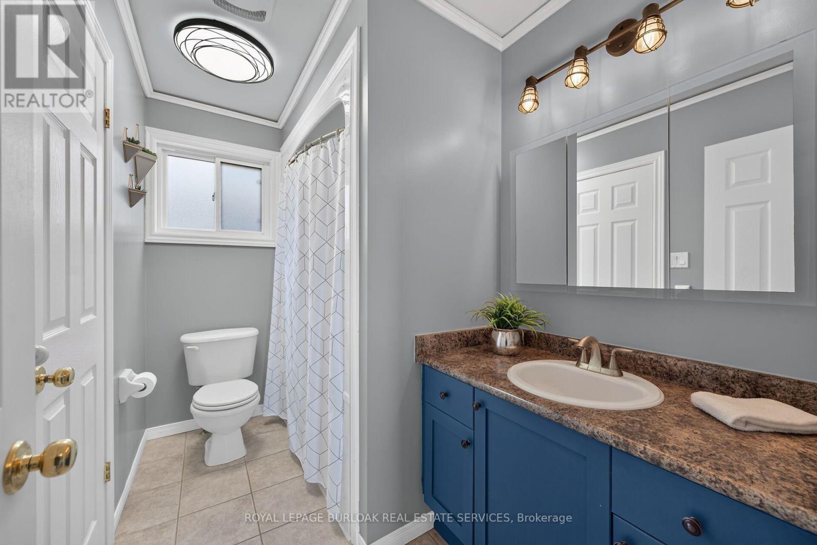 23 MORGANTE COURT - 19