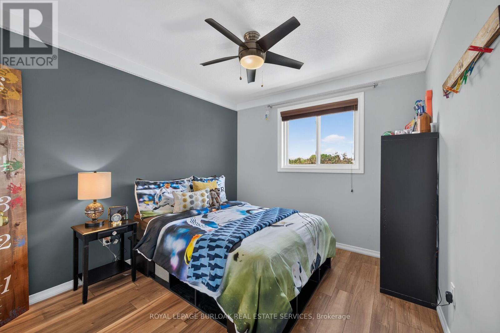 23 MORGANTE COURT - 20