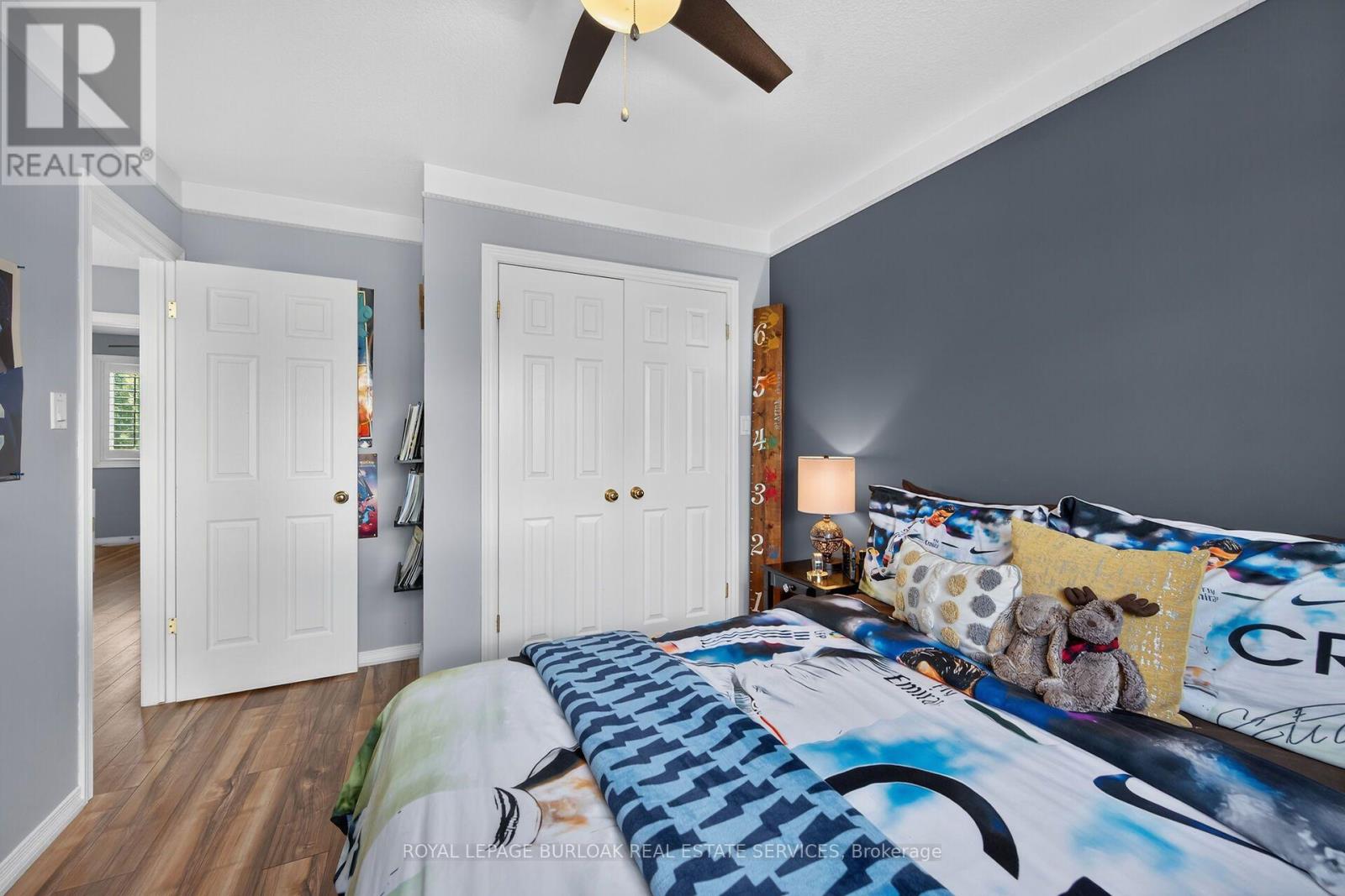 23 MORGANTE COURT - 22