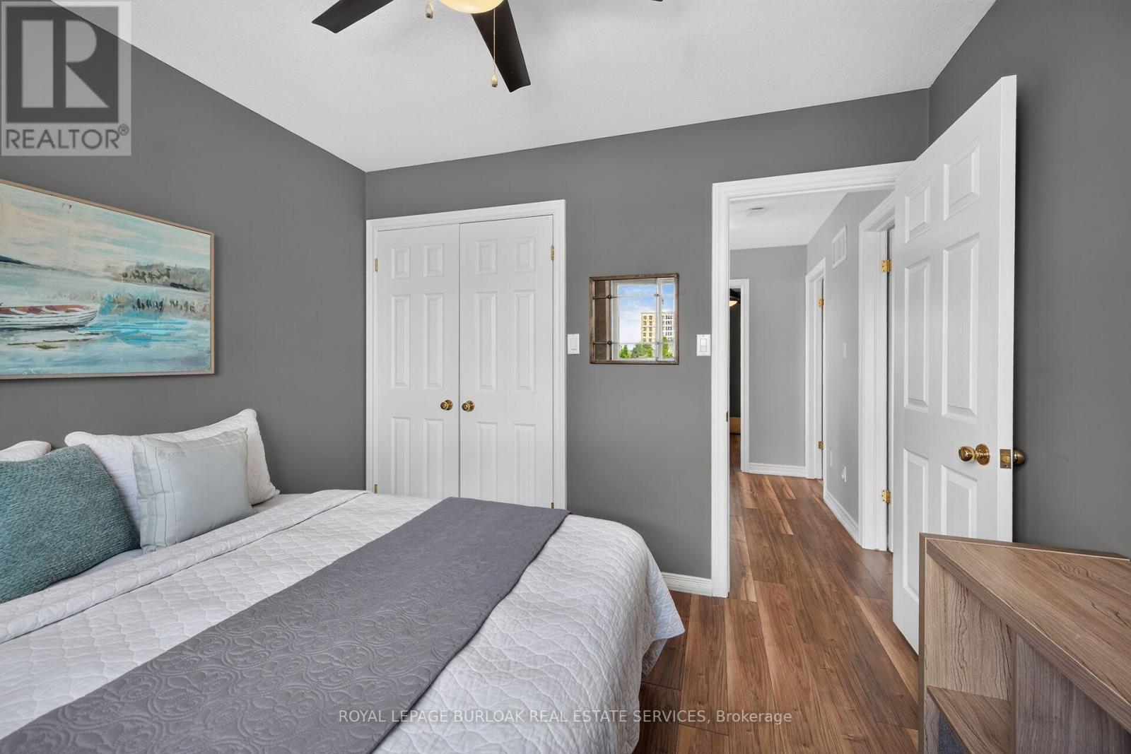 23 MORGANTE COURT - 24