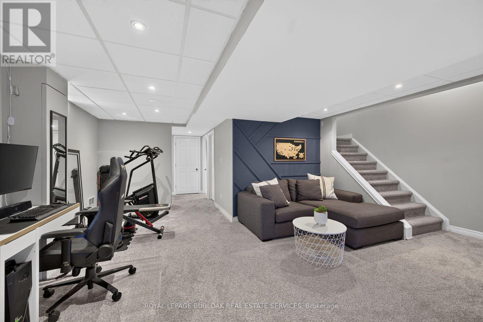23 MORGANTE COURT - 27