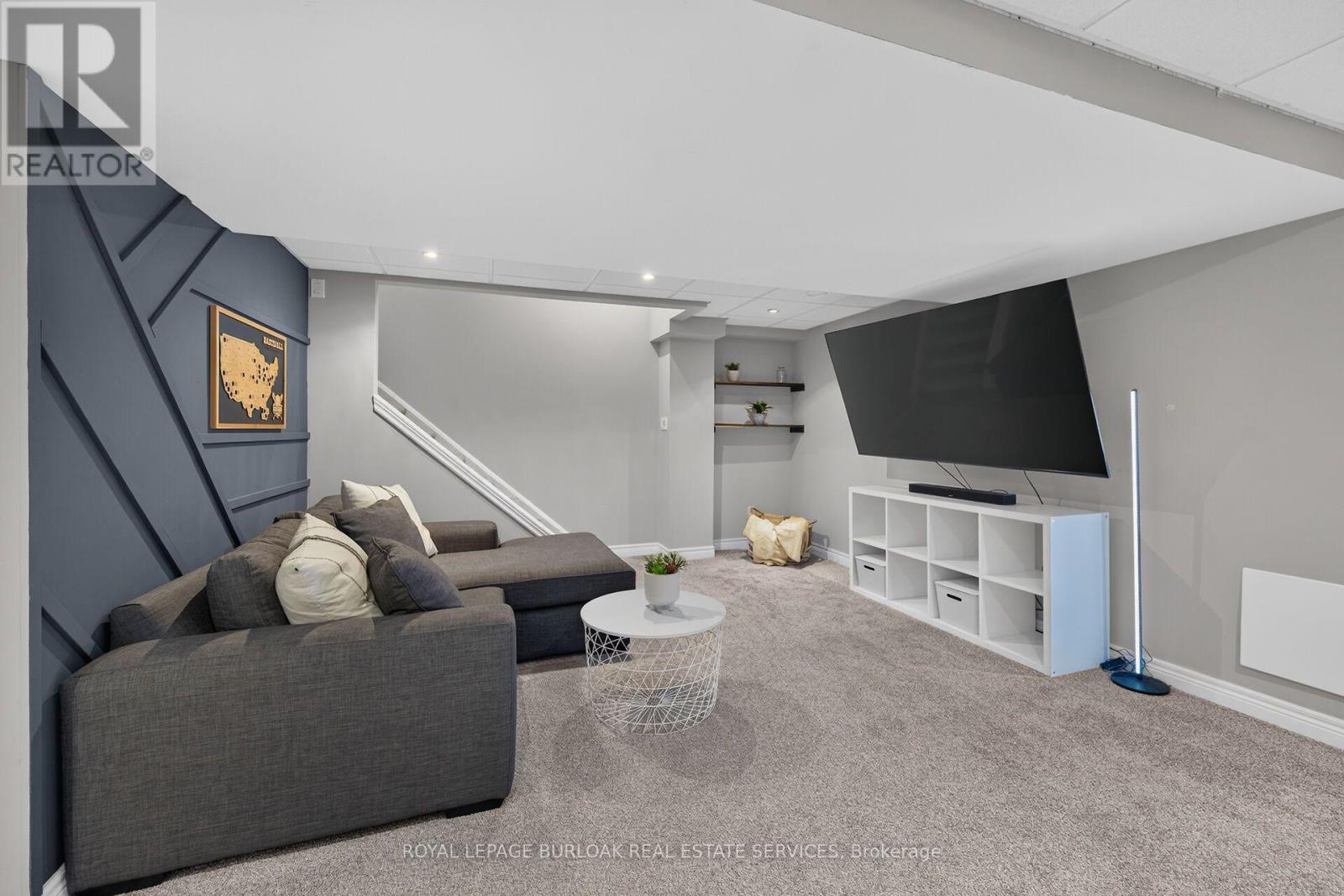 23 MORGANTE COURT - 29