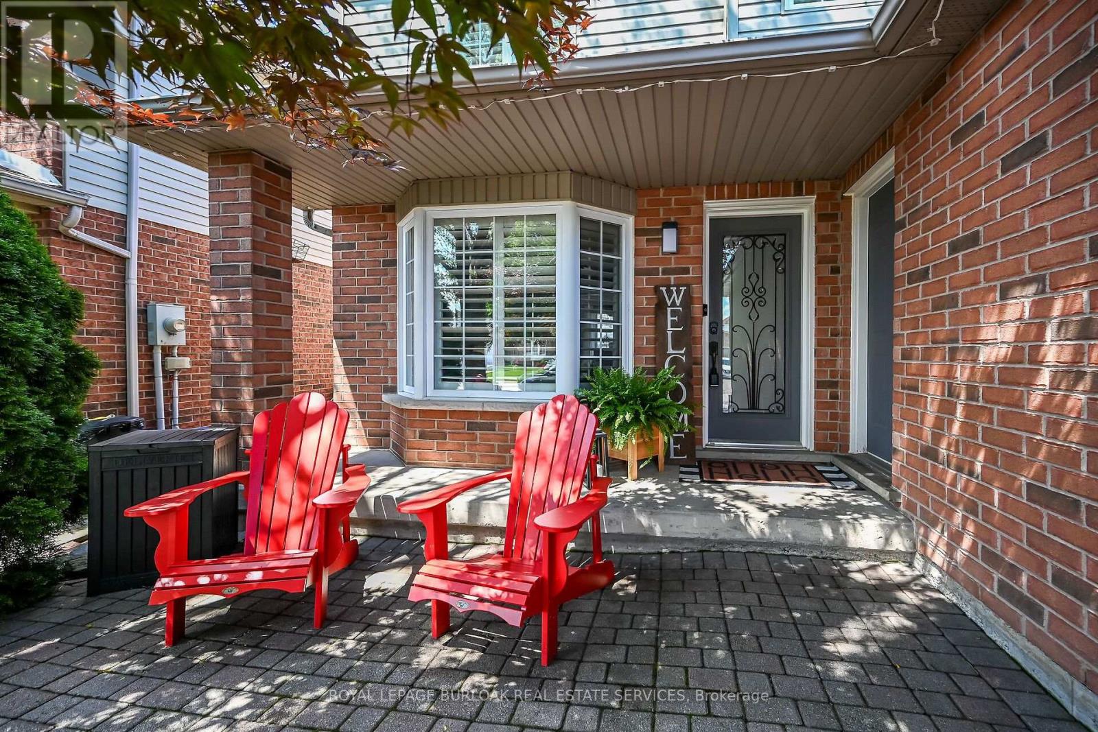 23 MORGANTE COURT - 3