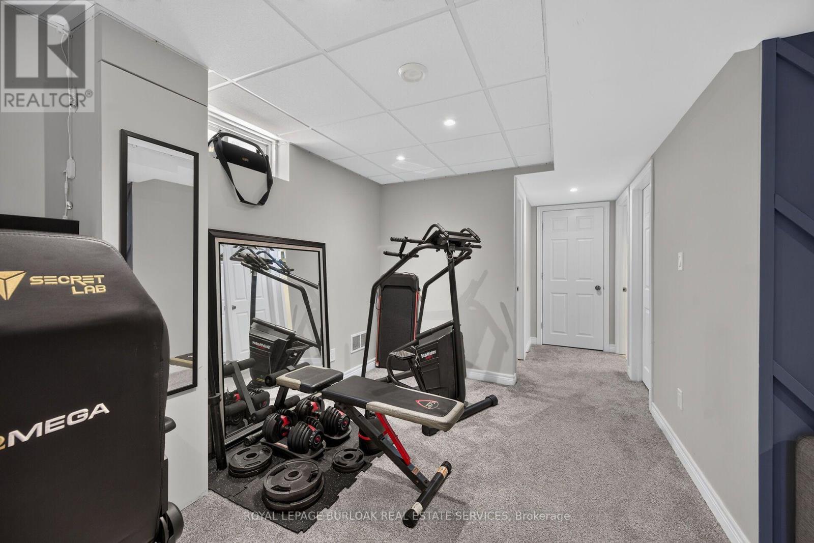 23 MORGANTE COURT - 30