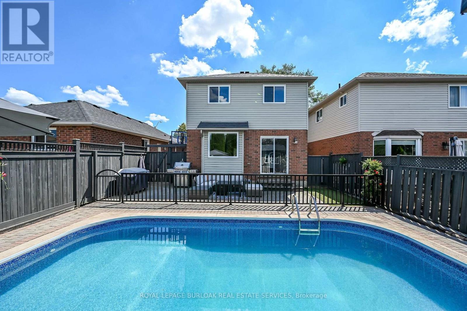 23 MORGANTE COURT - 40