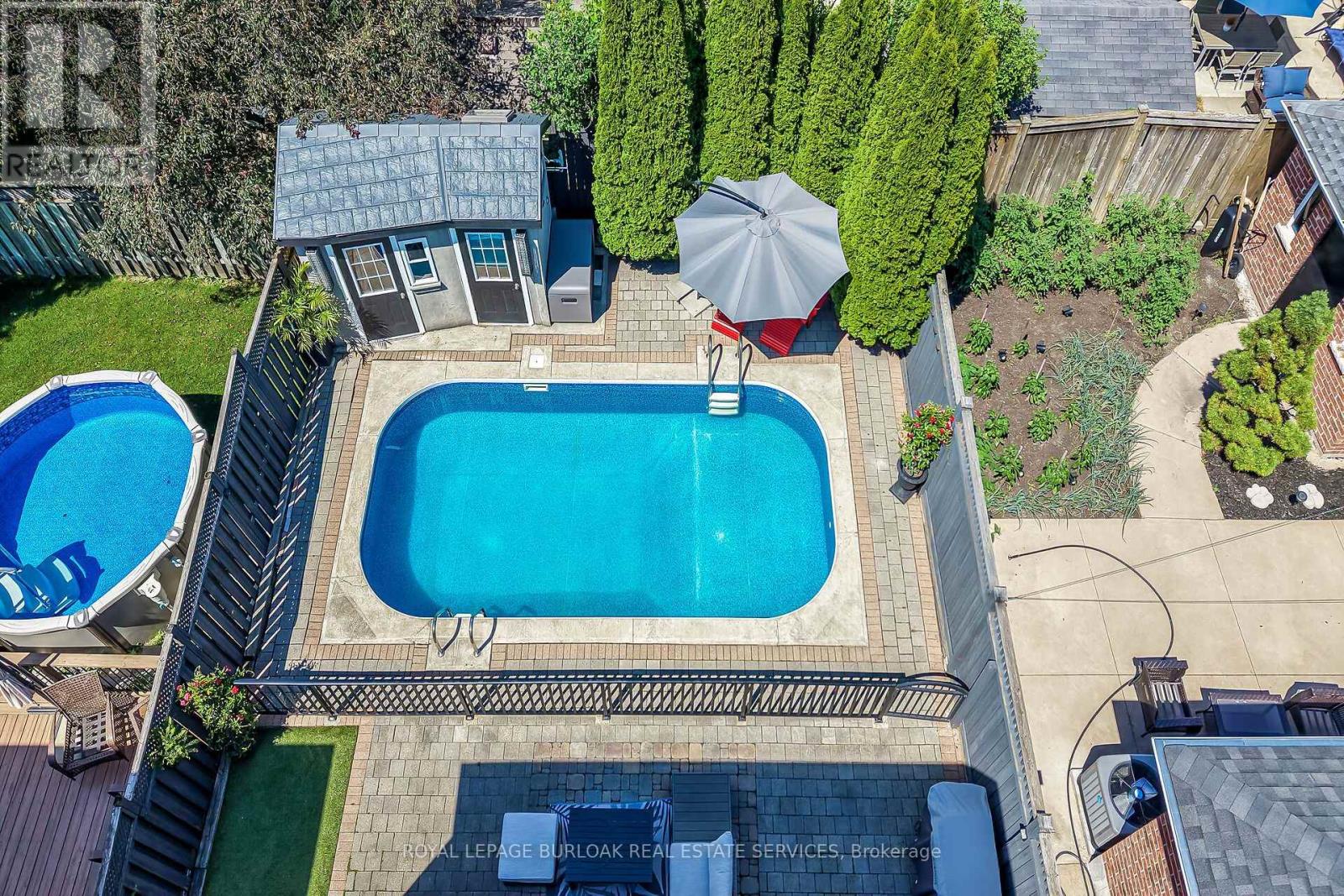 23 MORGANTE COURT - 44