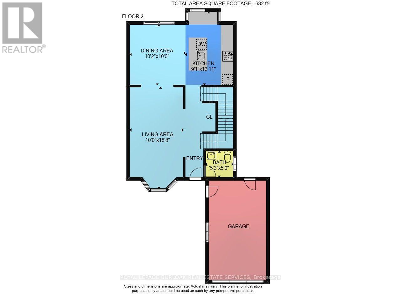 23 MORGANTE COURT - 48
