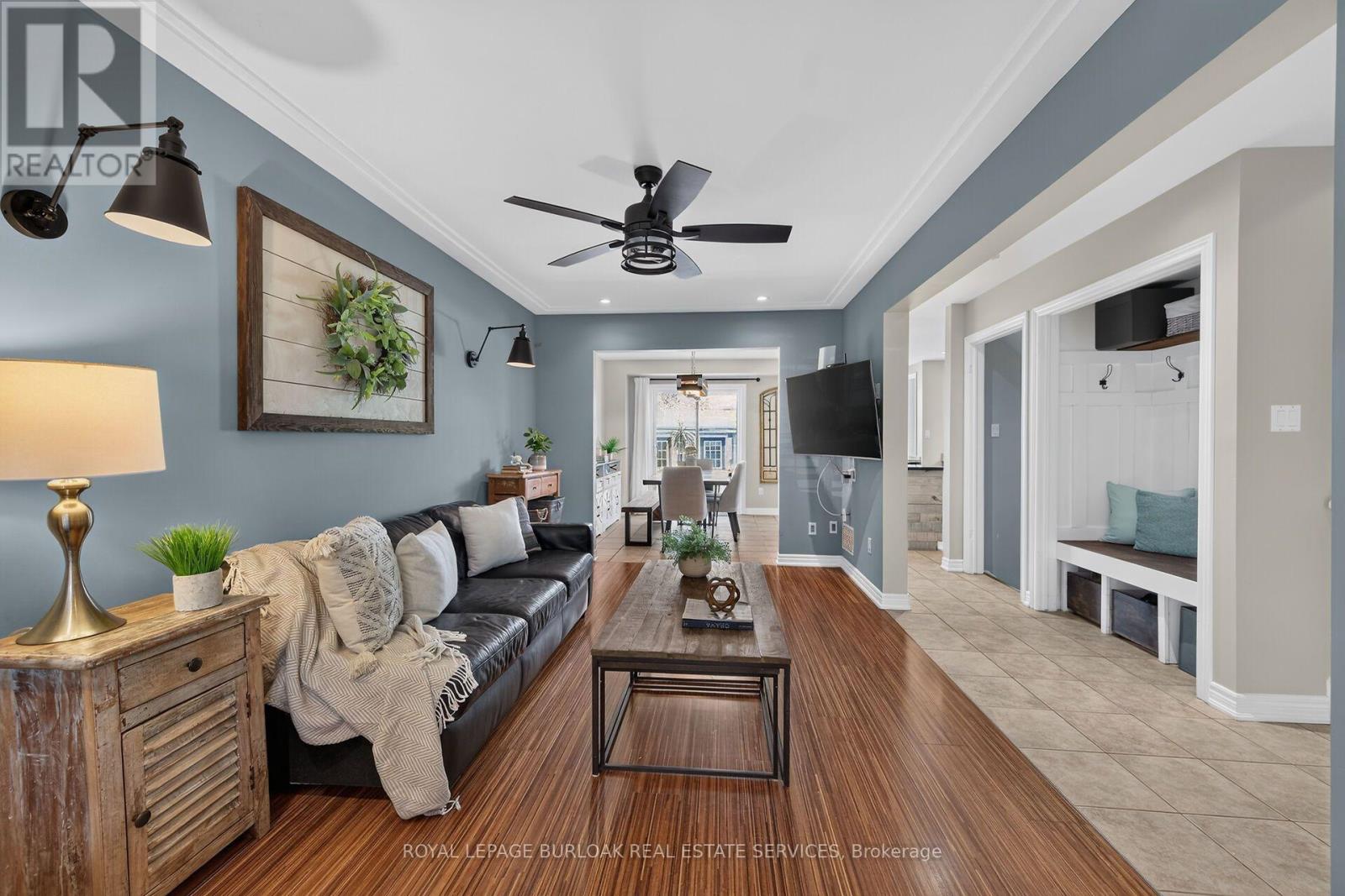 23 MORGANTE COURT - 5